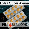 Extra Super Avana levitra2